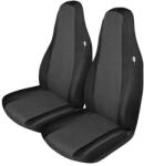 Kegel Huse scaune fata Ares Super AirBag pentru Toyota Aygo 1, C1 I, 107 (5-2001-217-4015)