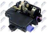 NTY incuietoare usa NTY EZC-WW-005 (EZC-WW-005)