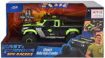 Simba Toys Masinuta Fast & Furious Spy Racers Cisco Rally Baja Crawler 1: 24 (203203003)