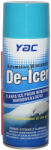 MAGIC Spray auto pentru dezghetat geamuri si oglinzi, 450 ml, MAGIC (BK83004)