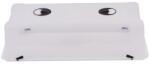 Strend Pro Capac de rasadnita Strend Pro, înlocuire, 80x40, 5x22, 5 cm (2172867)