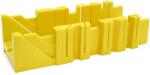 Strend Pro Cutie de taiere unghiulara Strend Pro MB104, 250x80 mm, ABS (226600) Fierastrau