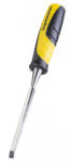 Topmaster Professional Dalta lemn 8mm 65Mn TMP HardWork ToolsRange (350122) Dalta