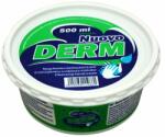 Cridem Pasta degresanta pentru maini Nuovo Derm 500 ml, cu efect emolient (D0122)