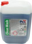  Detergent spuma activa auto concentrat Pro-X pentru exterior, 22 kg (AAB414)