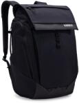 Thule Rucsac urban Thule Paramount 27L pentru laptop 16 inch, negru (TA3205014) Rucsac tura