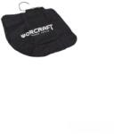 Worcraft Sac colector frunze pentru suflanta Worcraft VB30-45 WPLB125, piesa 38 (1140230)