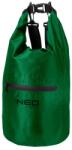 NEO TOOLS Geanta impermeabila 15l NEO TOOLS 63-171 HardWork ToolsRange (63-171) Rucsac tura