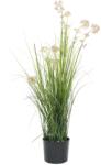 vidaXL Flora artificiala 95 cm Plastic GartenMobel Dekor (280154)