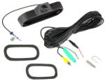 Connects2 Camera video marsarier dedicata Opel Vivaro 2001-2014 Connects2 CAM-VX6 (CAM-VX6)