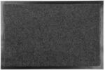 MagicHome Covoras de intrare MagicHome antiderapant gri 40x60 cm (2210756) Pres