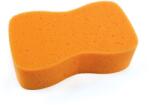 AMiO Burete pentru spalare auto manuala 22x13x6.5 cm FAVLine Selection (AMN0177)
