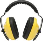 Crownman Casti de protectie fonica Crownman, usoare si confortabile pentru lucru (DISPN26)