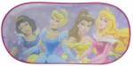 Disney Parasolar auto spate cu ventuze Disney Princess, 45x90 cm, 1 buc (CAR7024860)