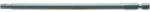 Topmaster Professional Bit TORX T20 150mm 1/4" TMP HardWork ToolsRange (330459) Surubelnita