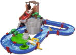 Simba Toys Set de joaca cu apa AquaPlay Adventure Land pentru copii 3+ ani (8700001547)