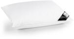 Domine Perna Domine 50x70 din puf de gasca, bumbac 100% natural, joasa si moale (3827)