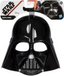 Hasbro Masca Darth Vader Star Wars pentru copii, cu curea reglabila (G0756_G1430) Figurina