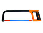Gadget Bomfaier 300mm maner plastic GD HardWork ToolsRange (371115) Fierastrau