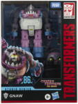 Hasbro Figurina Transformers Studio Series 86 Gnaw Deluxe Hasbro (E0701_F0786) Figurina
