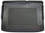 RapidAuto Tavita portbagaj Suzuki Vitara 2015+ cu insertie antialunecare (BMCIKSUZ00013)