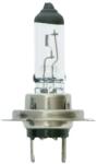 4Cars Bec halogen auto H7 12V 55W PX26d pentru far, 1 buc, 4Cars (4C94937)