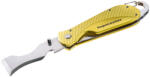 Topmaster Professional Briceag multifunctional 10 in 1 TMP HardWork ToolsRange (379907)