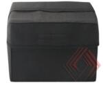  Husa protectie baterie auto pentru acumulator 36x20x18 cm (AG0278)