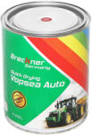 Breckner Germany Vopsea auto rosu 3121 tip Case IH 0, 75L Breckner Germany (BK1K102)