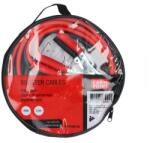Carpoint Cabluri pornire baterie Carpoint 200A, 2.5 m, pentru auto 6V/12V/24V (177619)