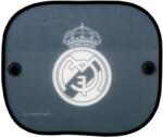 Sumex Parasolare auto laterale Real Madrid 36x44cm, 2buc. AutoDrive ProParts (RMA1007)