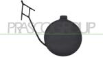 PRASCO Capac carlig remorcare PRASCO SK0341236 (SK0341236)