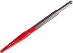 Raider Power Tools Dalta ascutita SDS-plus cu autoascutire 14x250mm HardWork ToolsRange (154016) Dalta
