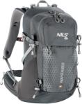 Nils Rucsac trekking Nils Camp Wayfarer 35L cu husa de ploaie (15-07-144) Rucsac tura