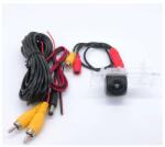 Edotec Camera marsarier dedicata VW si Skoda, montaj lampa numar, 120° (EDT-CAM-VW10-U1_v2)