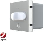 LIVOLO Modul senzor de miscare PIR Livolo, protocol ZigBee SmartElectro IntelligentHouse (C7-VL-FCUZ-2IP)