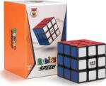 Spin Master Cub Rubik Speed 3x3 original pentru rezolvare rapida si control precis (6063417)