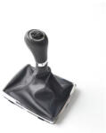  Manson si maner schimbator negru, compatibil Mercedes-Benz Clasa C W204 (2007-2014) (170625-19)