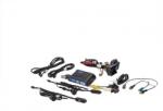 Edotec Sistem senzori unghi mort auto Edotec FCTP-MB1103 v3 (FCTP-MB1103_v3)
