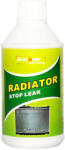 Breckner Germany Stop pierderi lichid pentru radiator auto 354 ml Breckner Germany (BK86004)