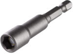 Topmaster Professional Bit tubulara 65mm TMP 10 HardWork ToolsRange (338604) Surubelnita