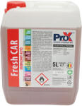  Odorizant auto concentrat Vanilla Bean Pro-X Fresh Car 5L (AAB430)
