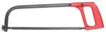 Beorol Bomfaier 300 mm, maner aluminiu, BEOROL GartenVIP DiyLine (540150) Fierastrau