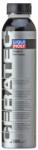  Aditiv ulei Liqui Moly Cera Tec 300 ml pentru motoare benzina si diesel, protectie anti-uzura (131124-2)