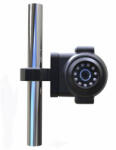 Edotec Camera video spate Edotec EDT-CAM388 pentru dube, camioane si utilaje (EDT-CAM388)
