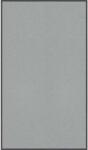 vidaXL Pres gri 115x200 cm GartenMobel Dekor (4105641) Pres
