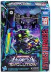 Hasbro Figurina Transformers Legacy Evolution Comic Universe Tarn, 17 cm (F2991_F7205) Figurina