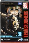 Hasbro Figurina Transformers Generations Voyager Cheetor 17 cm (E0702_F7240) Figurina