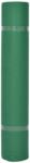 vidaXL Covor Simplu Verde 1 x 24 m Tesatura GartenMobel Dekor (42052433) Pres