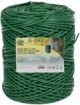 Micul Fermier Fir vinil 2 mm, 1 kg (200 m) pentru legat vita de vie, legume si flori (GF-2143)
